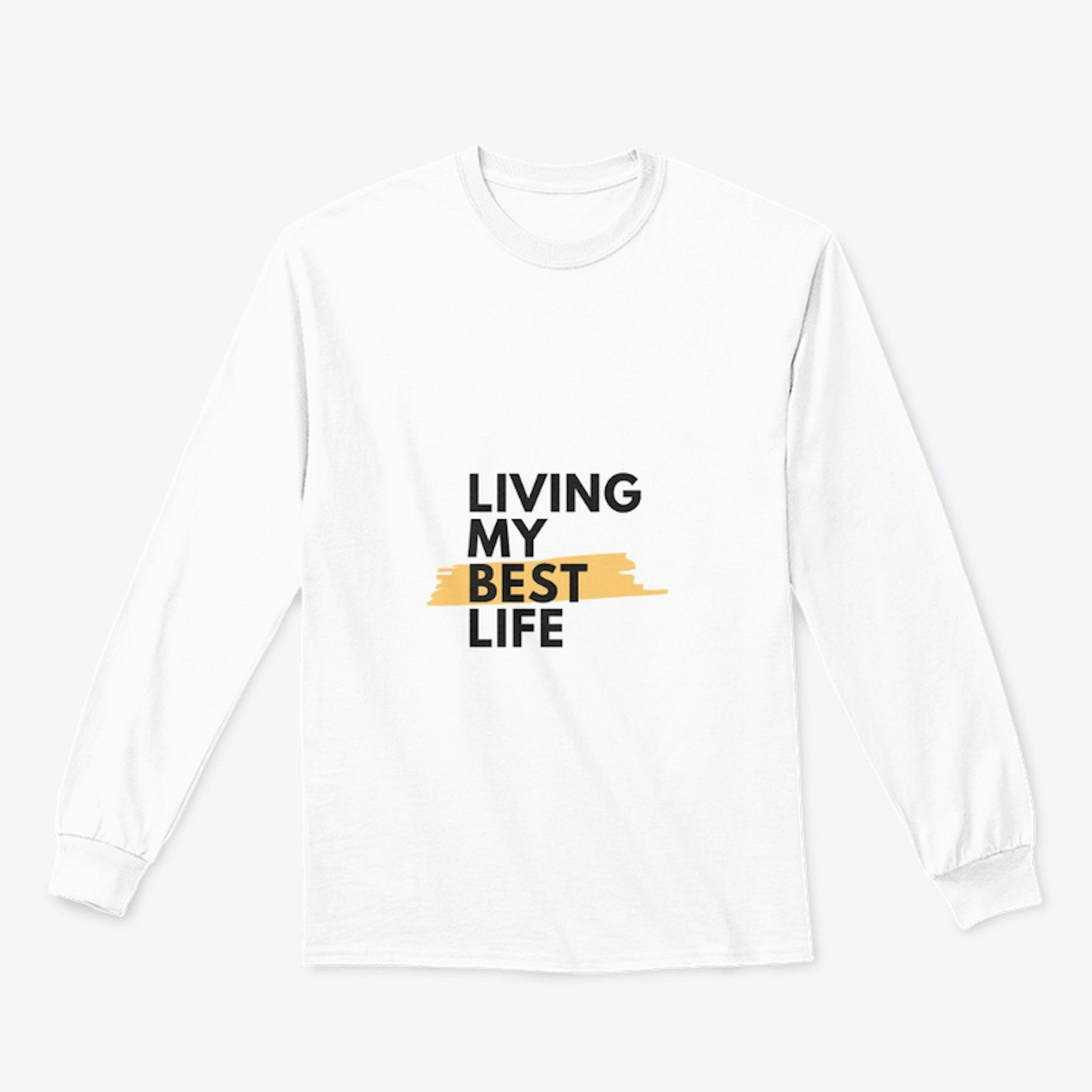 White T-shirt and Hoodie's For Men's 